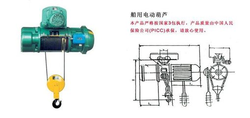 龙华链条电动葫芦 惠州工厂直销与一步电子网保险代理服务