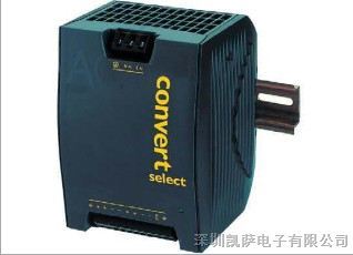 专业代理进口供应 POWER-ONE 导轨式电源 LWR1740-6EM1G 的采购与保险代理一站式服务