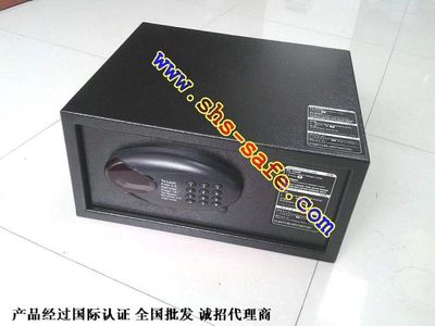 大连酒店保险箱厂家 优质产品与专业服务的结合