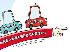 保险代理人退保时间及注意事项全解析